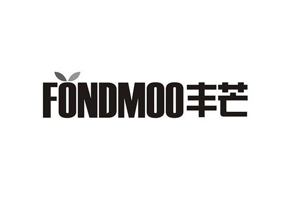 丰芒  FONDMOO