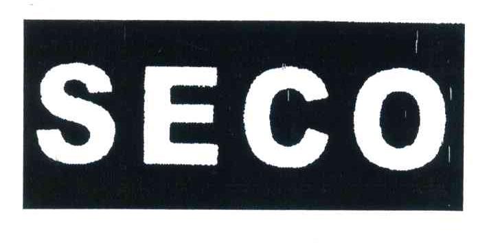 SECO