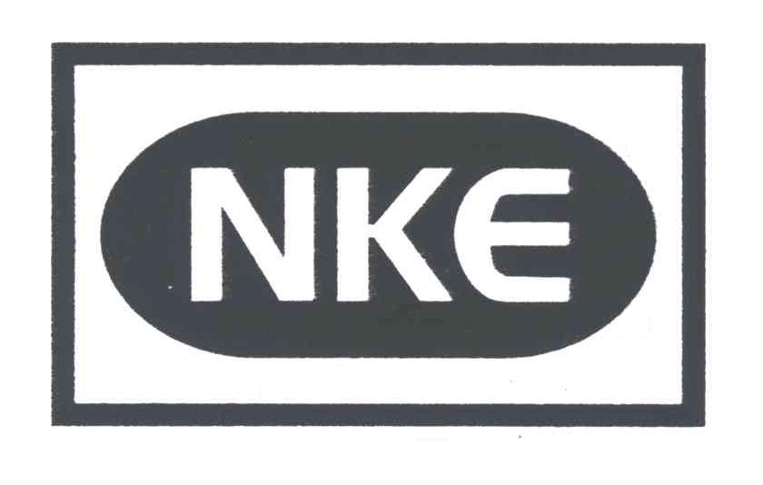 NKE