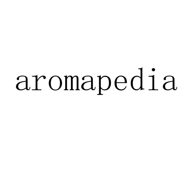 AROMAPEDIA