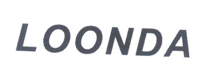 LOONDA