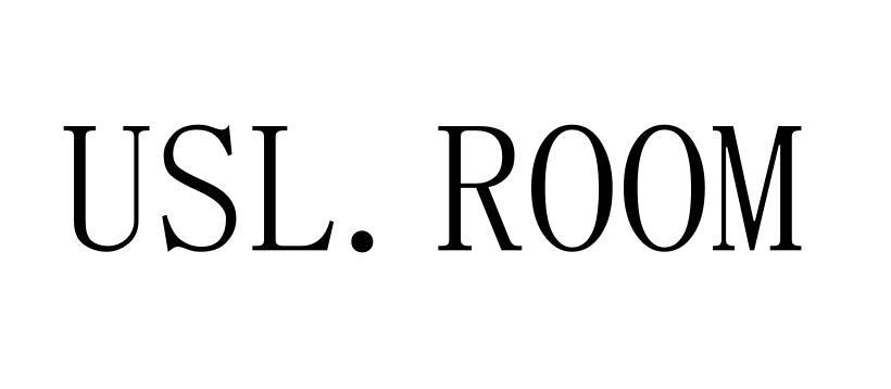 USL.ROOM