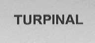 TURPINAL