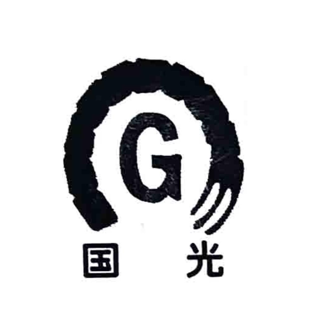 国光 G