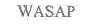 WASAP