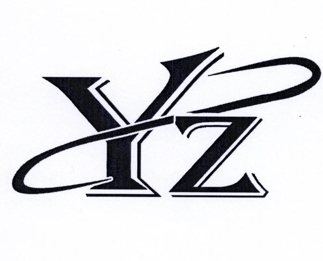 YZ
