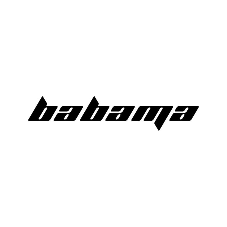 BABAMA