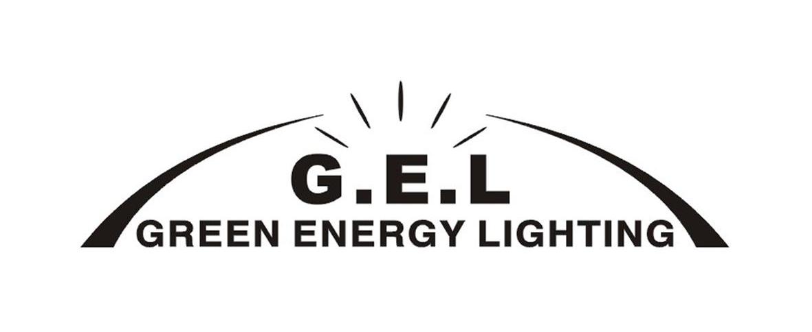 G.E.L GREEN ENERGY LIGHTING