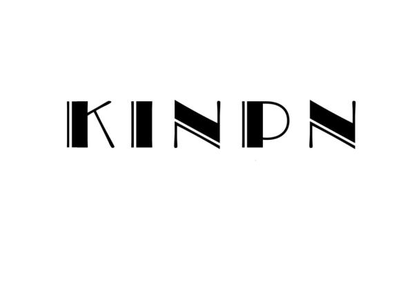 KINPN