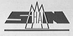 山