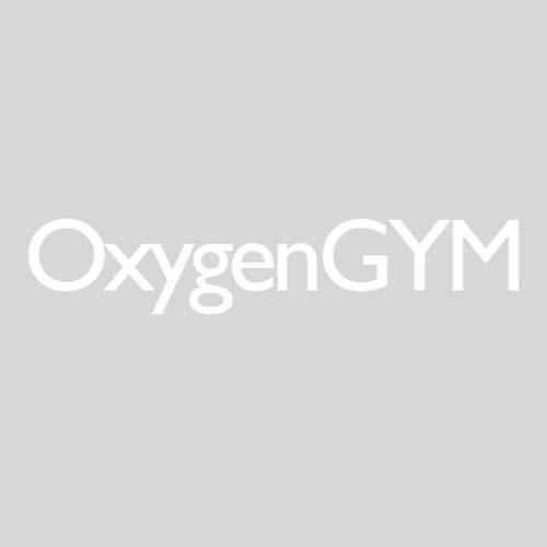 OXYGENGYM
