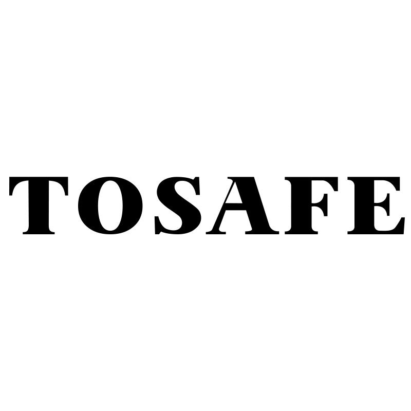 TOSAFE