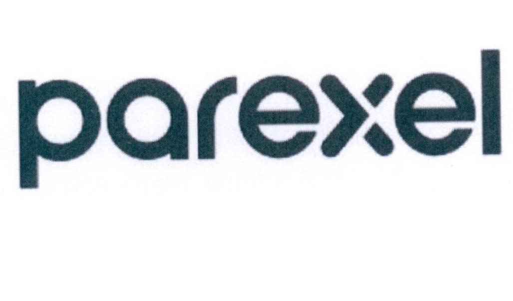 PAREXEL