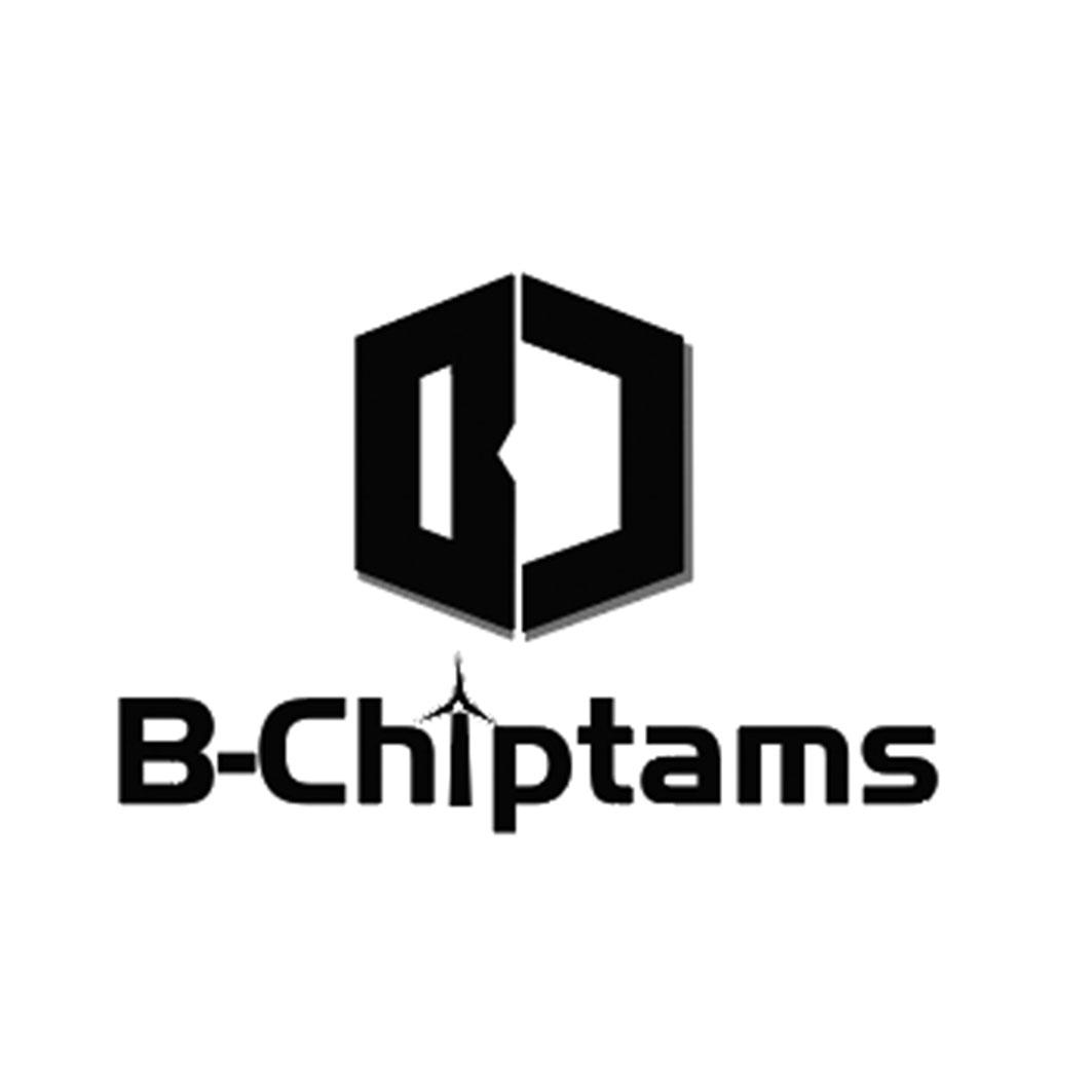 B-CHIPTAMS