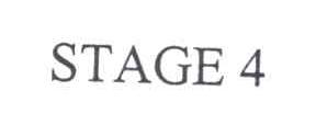 STAGE4