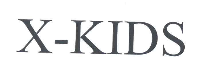 X-KIDS