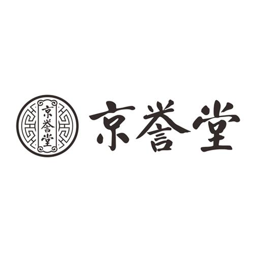 京誉堂