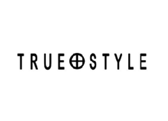 TRUE STYLE