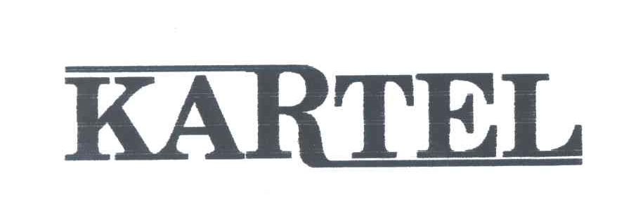 KARTEL