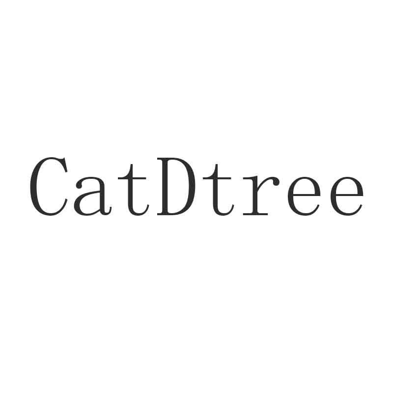 CATDTREE