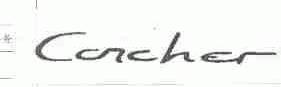 CNCHER