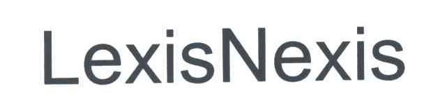 LEXISNEXIS