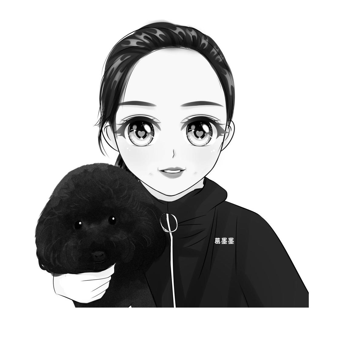 图形