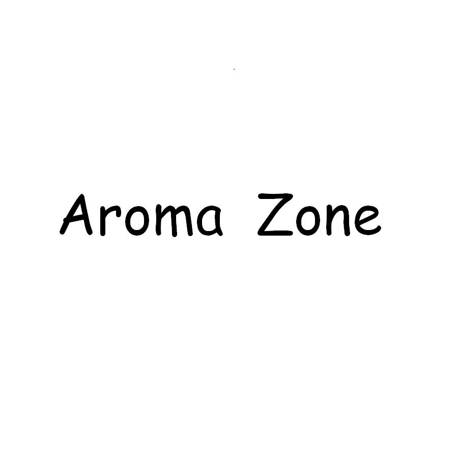 AROMA ZONE