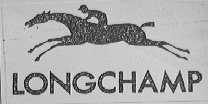 LONGCHAMP