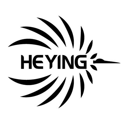 HEYING