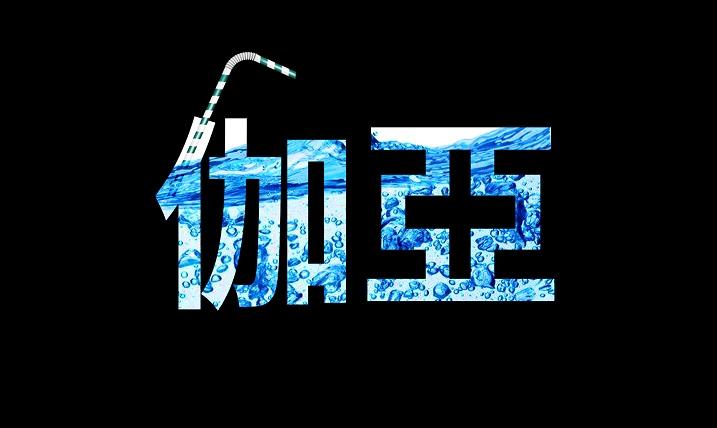 伽亚