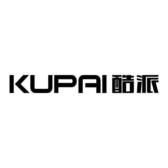 酷派