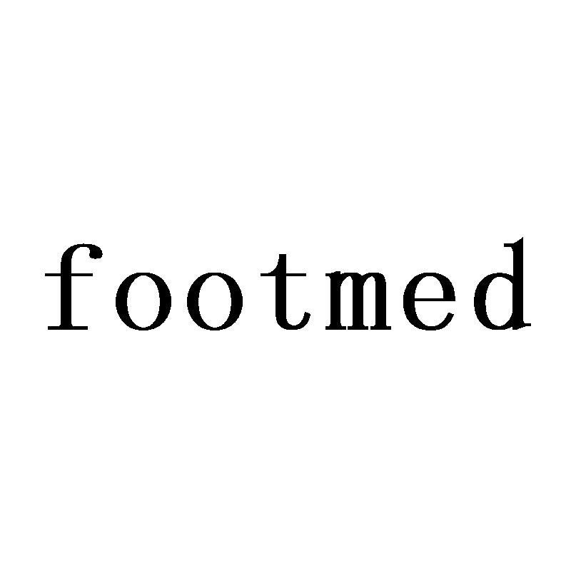 FOOTMED