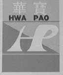 华宝