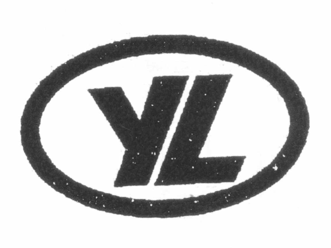 YL