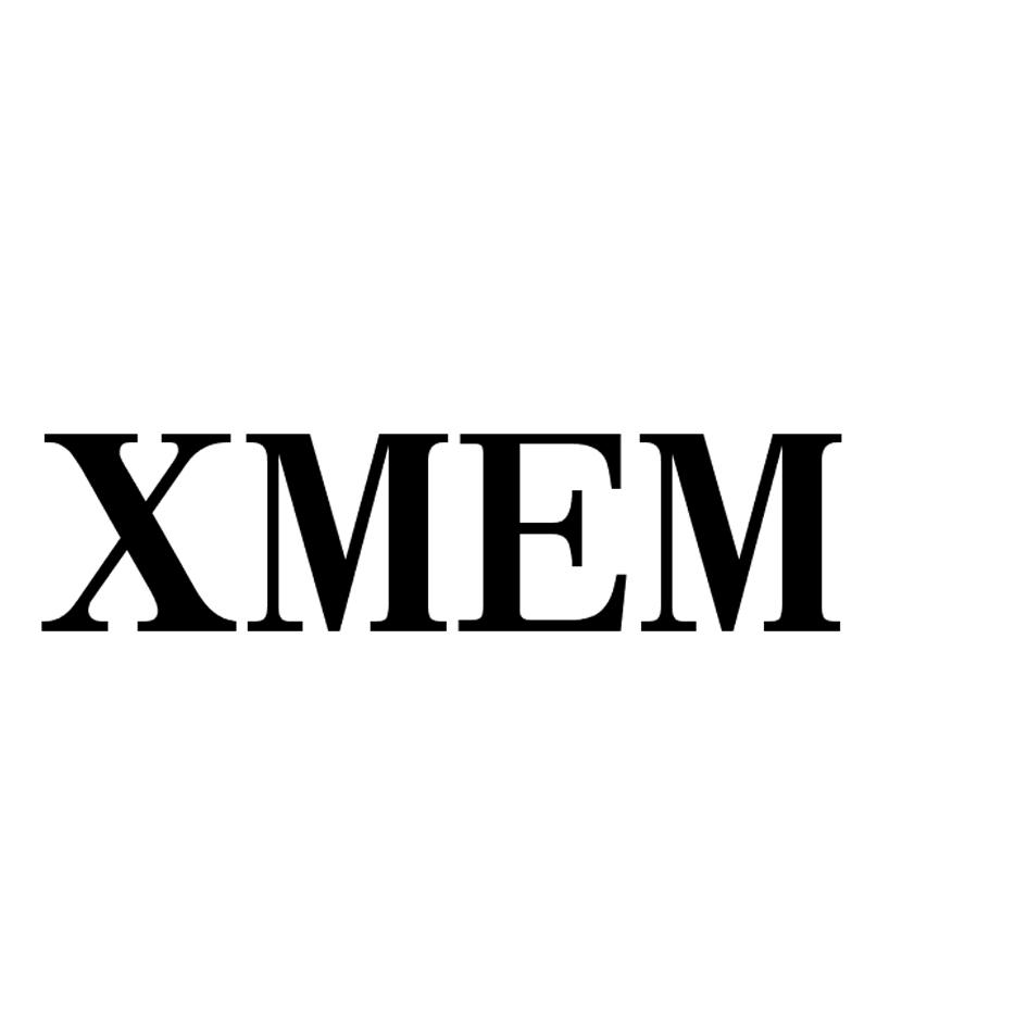 XMEM