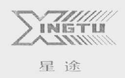 星途