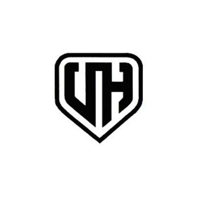 DH