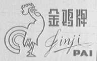 金鸡