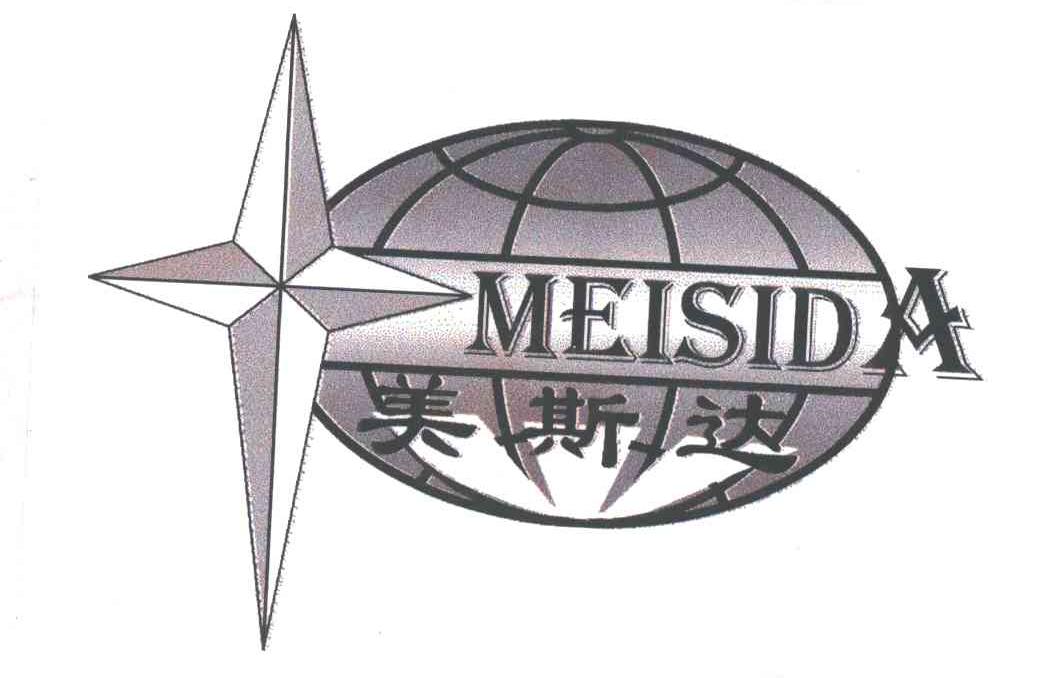 美斯达
