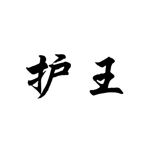 护王