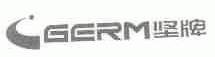 坚;GERM
