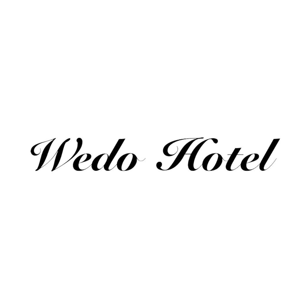 WEDO HOTEL
