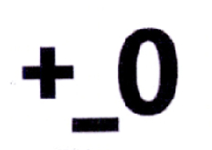 +_0