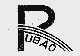 RUBAO