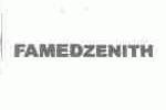 FAMEDZENITH