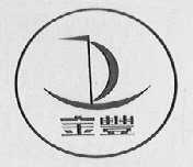 金丰