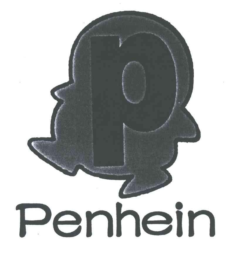 PENHEIN