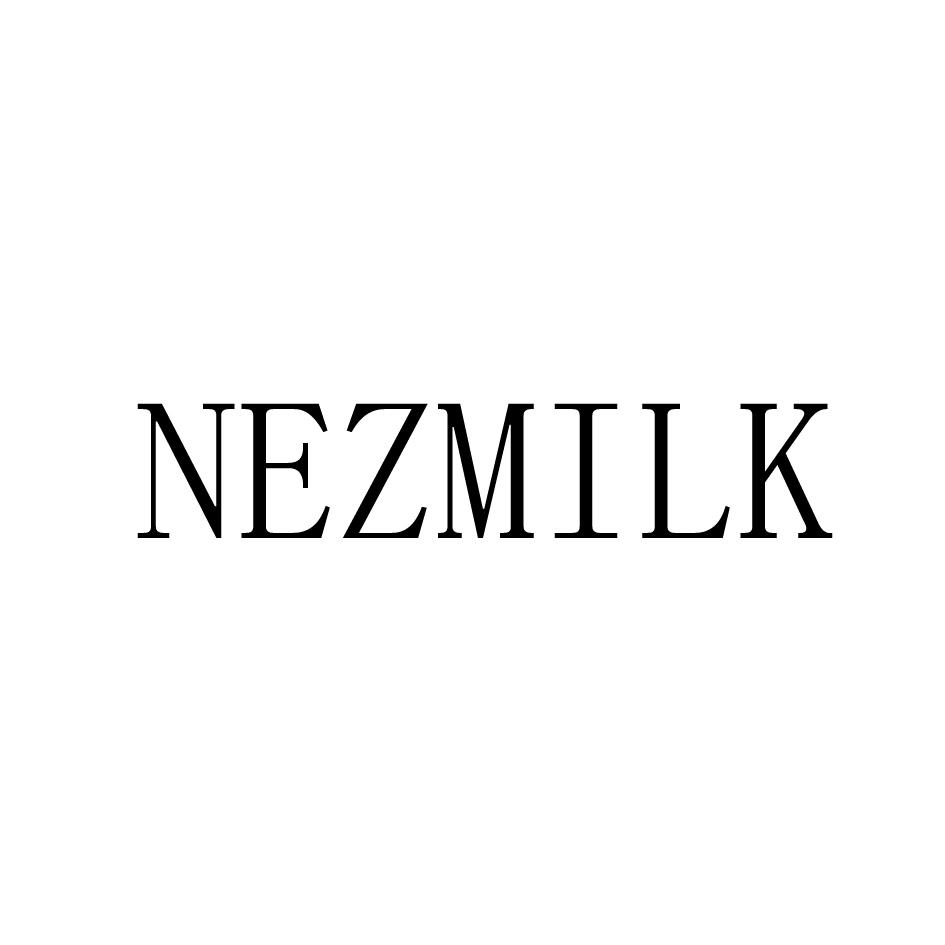 NEZMILK
