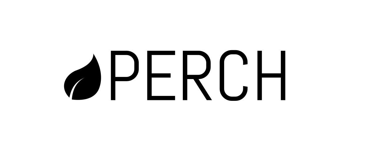 PERCH
